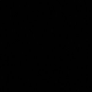 Meet your Posher, Dan